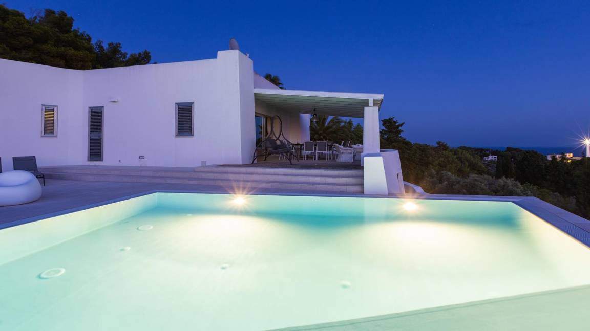 Photo of Others in Gagliano del Capo