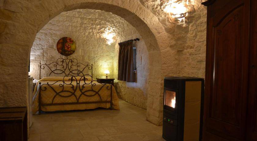 Photo of Others in Alberobello