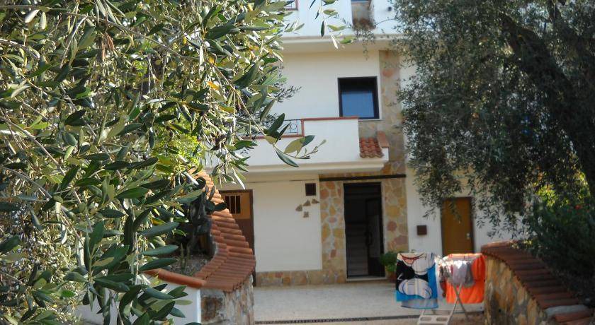 Photo of Others in Rodi Garganico
