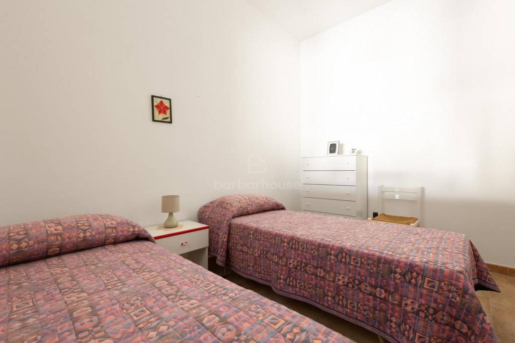 Photo of Bedroom in Torre dell'Orso