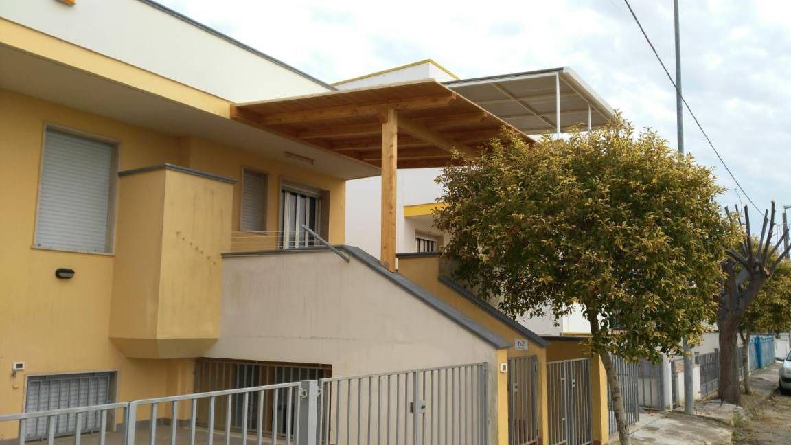 Photo of Others in Torre San Giovanni