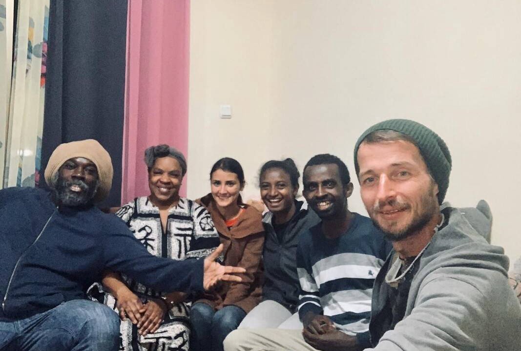 Photo of Others in Bole