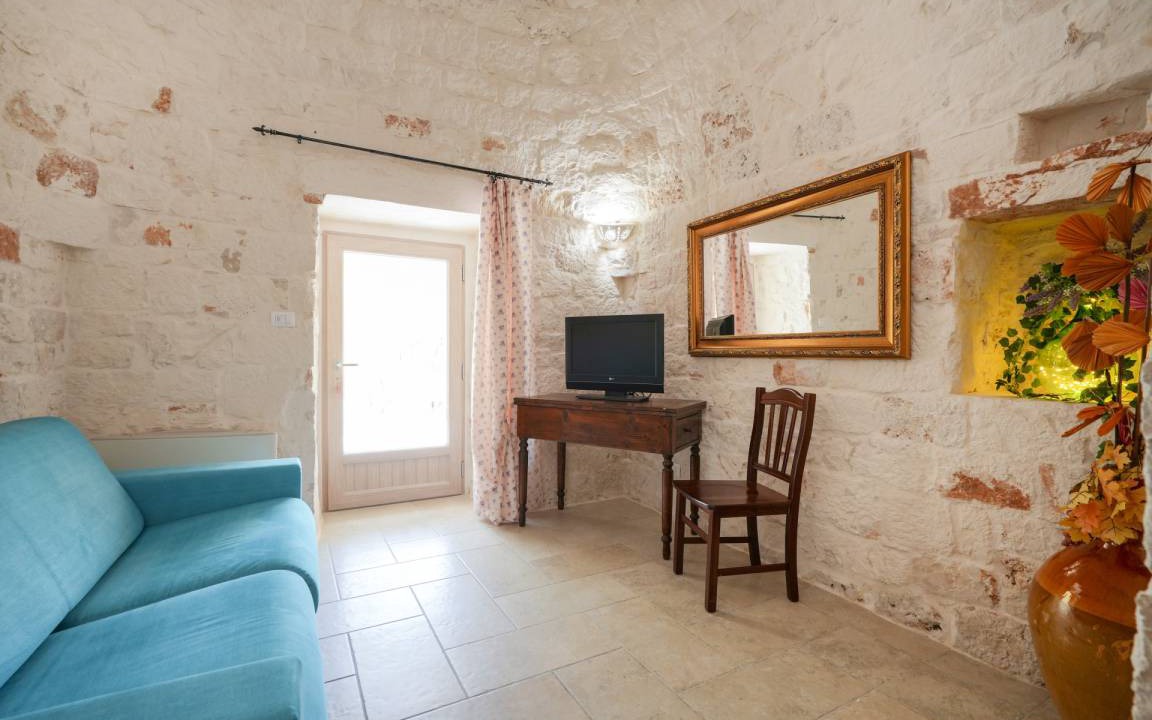 Photo of Others in Martina Franca