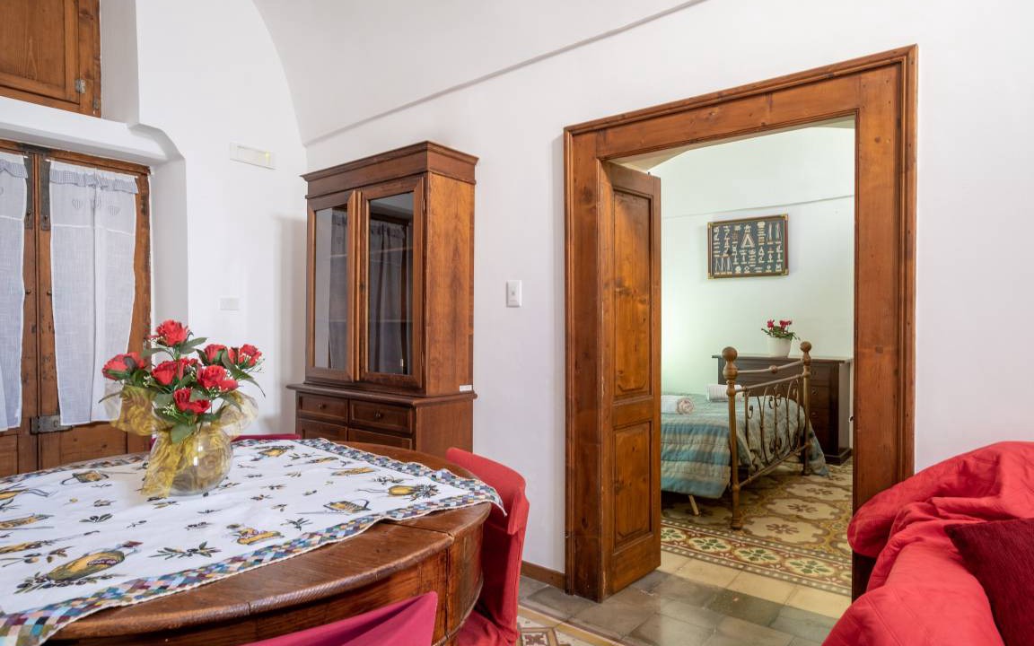 Photo of Others in Centro Storico