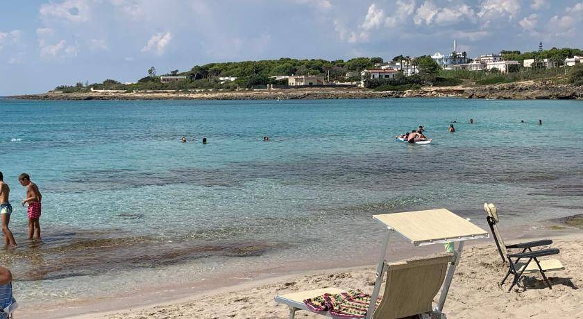 Photo of Others in Marina di Pulsano