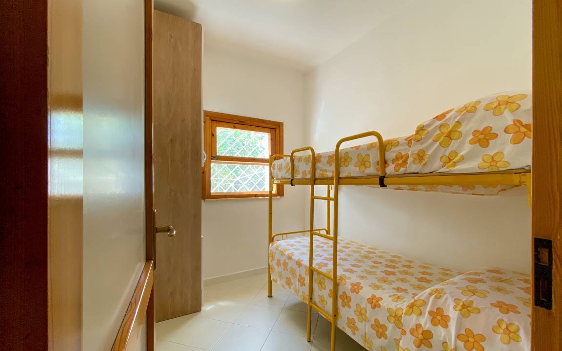 Photo of Bedroom in Fontanelle