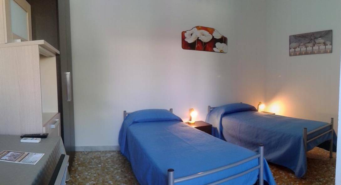 Photo of Others in Campomarino di Maruggio