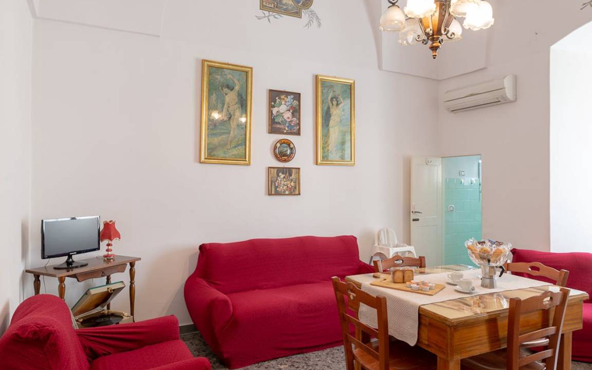 Photo of Others in Ostuni