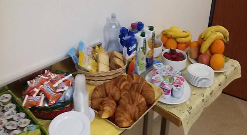 Photo of Kitchen in Villa Castelli