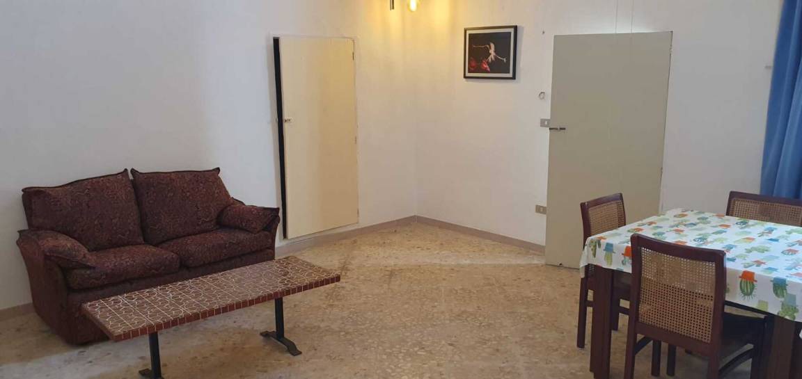 Photo of Others in Melpignano