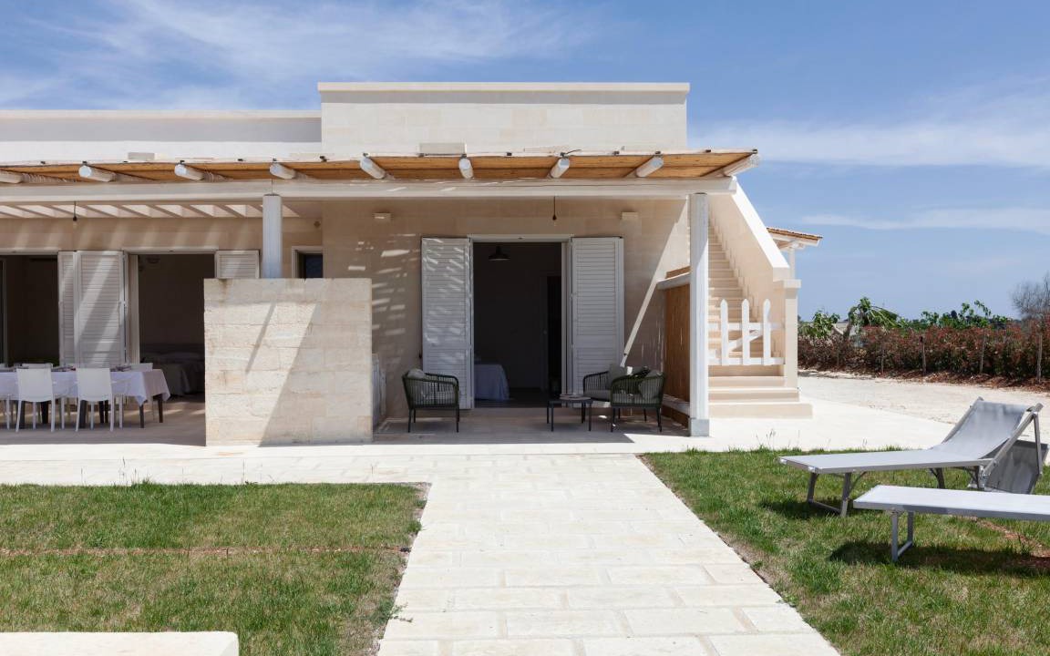 Photo of Others in Otranto
