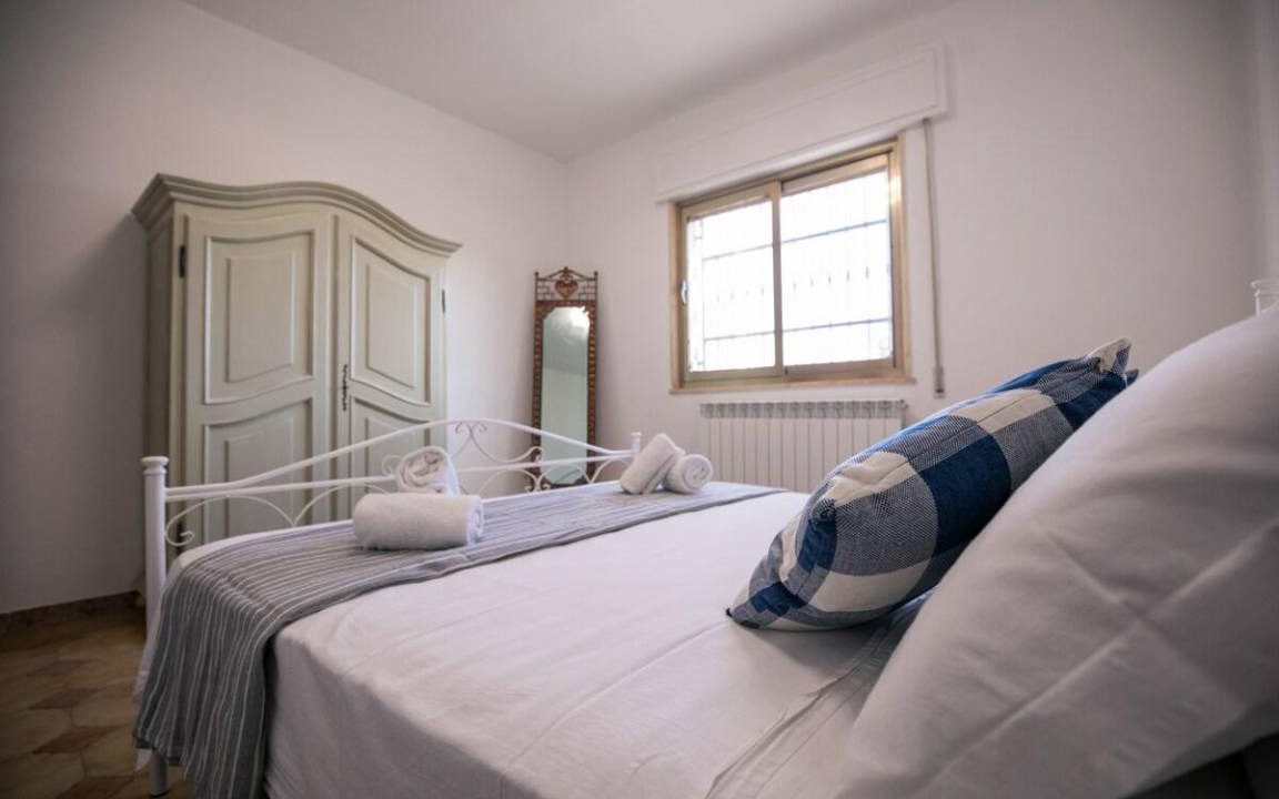 Photo of Bedroom in Pantanagianni-pezze Morelli