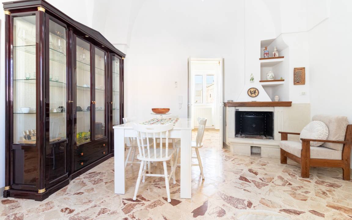 Photo of Others in Marittima