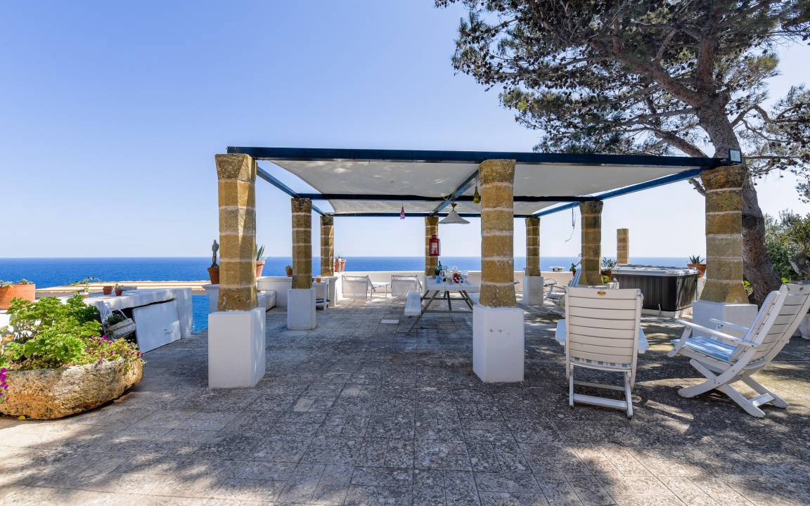 Photo of Others in Gagliano del Capo