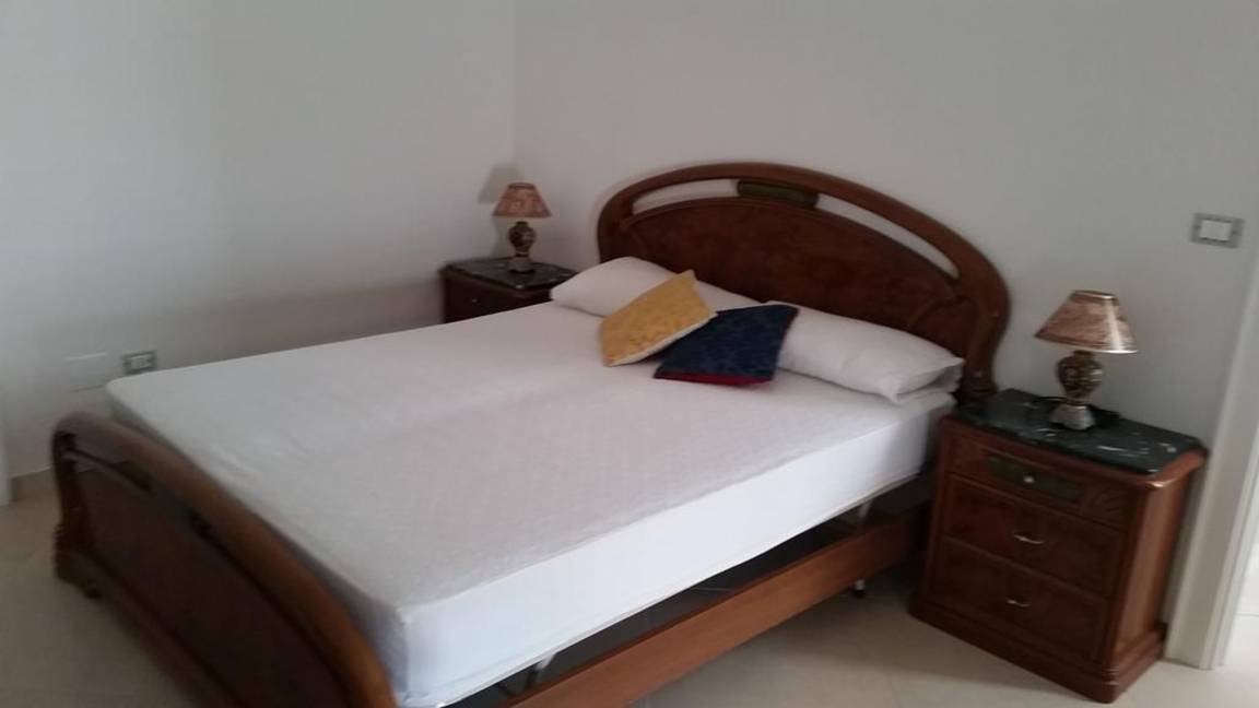 Photo of Bedroom in Muro Leccese