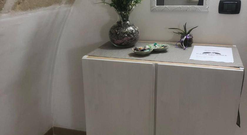 Photo of Bathroom in Centro Storico
