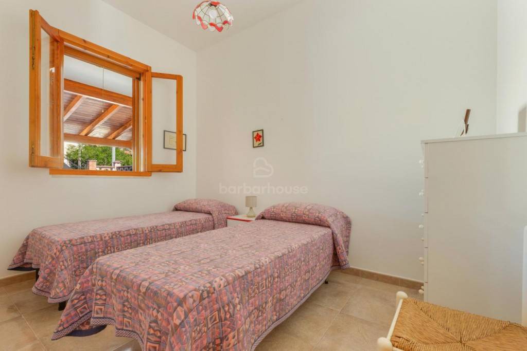 Photo of Bedroom in Torre dell'Orso