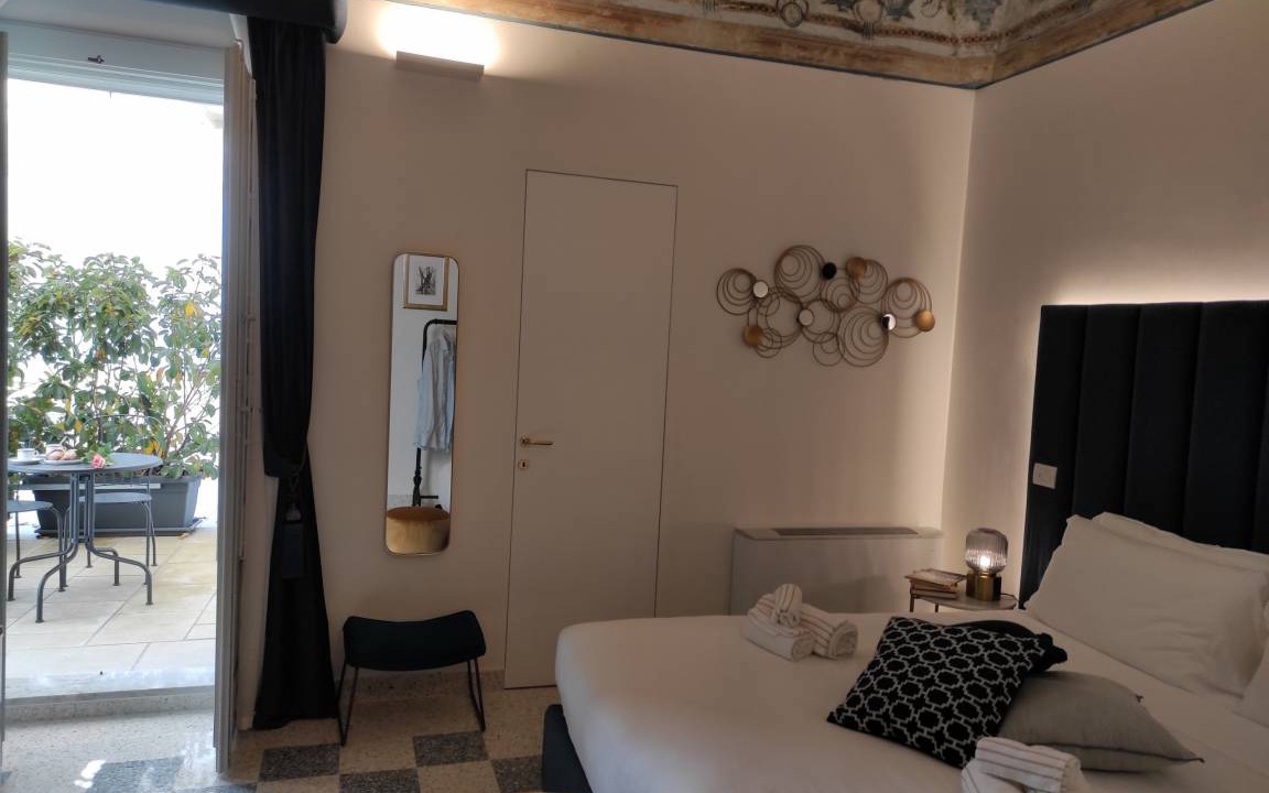 Photo of Others in Ostuni