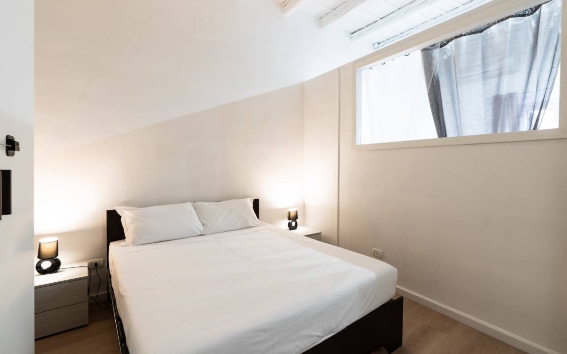 Photo of Bedroom in Santa Maria