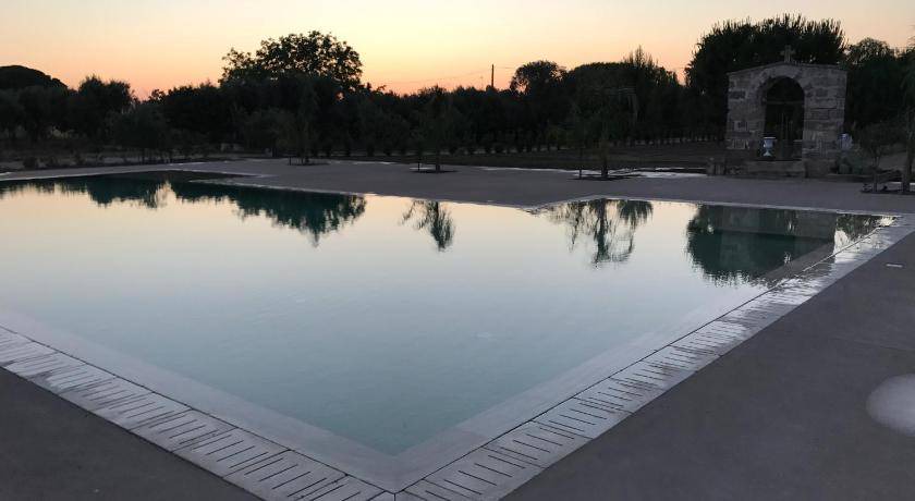 Photo of Outdoor in Cutrofiano