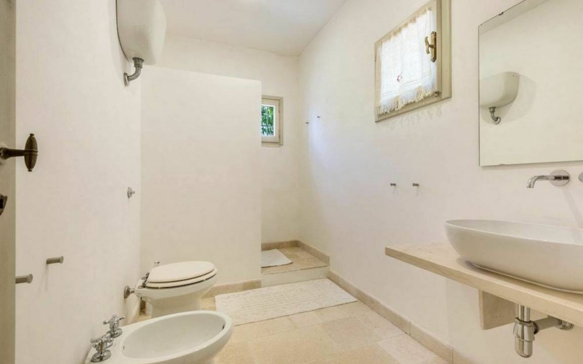 Photo of Others in Ceglie Messapica