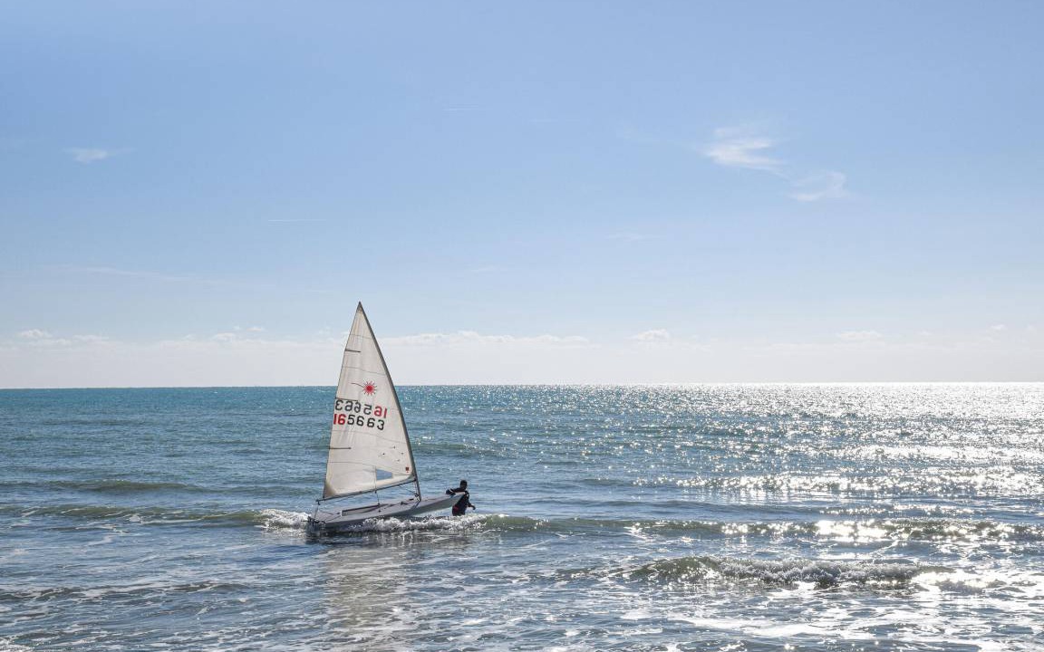 Photo of Others in Taranto