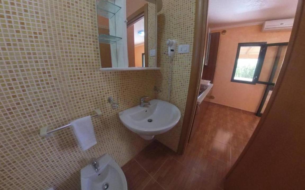 Photo of Bathroom in Montincello