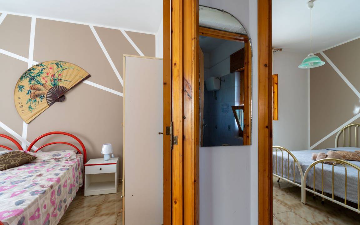 Photo of Others in Torre Specchia Ruggeri