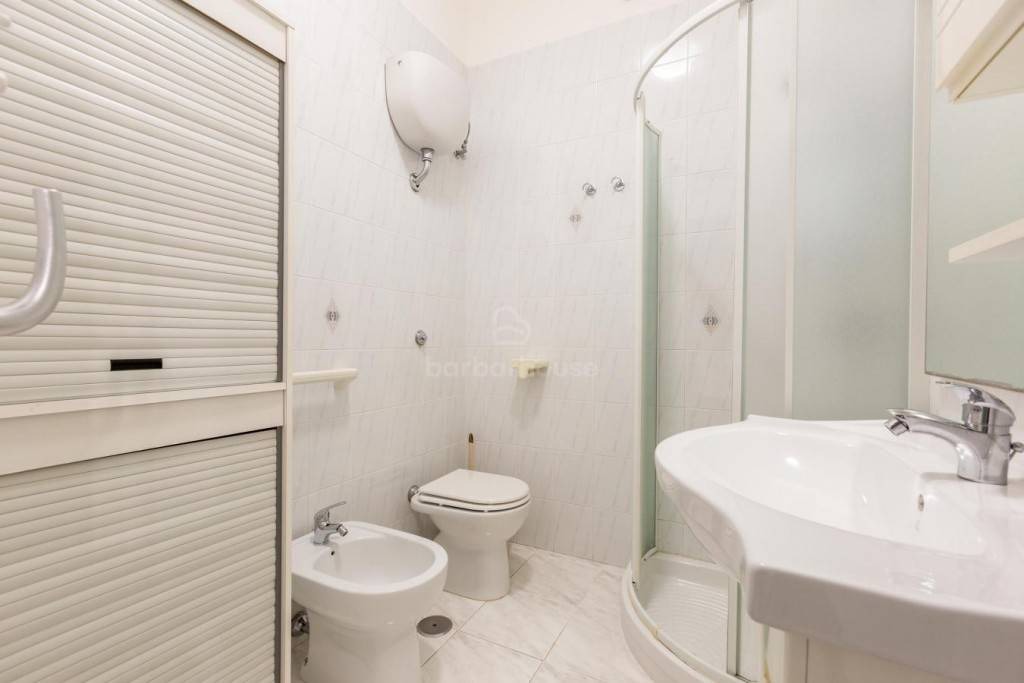 Photo of Bathroom in Rivabella