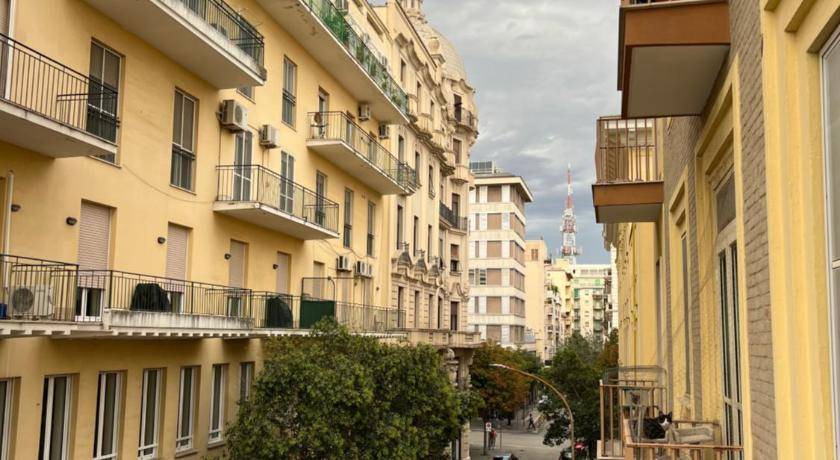 Photo of Others in Foggia