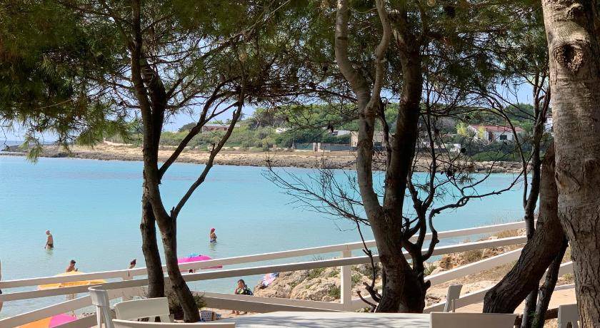 Photo of Others in Marina di Pulsano