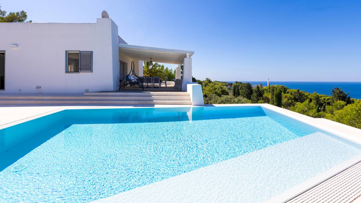 Photo of Others in Gagliano del Capo