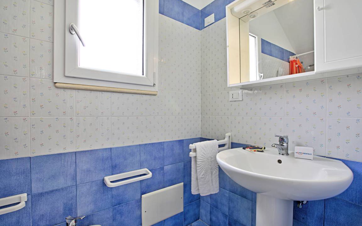 Photo of Bathroom in Torre Vado