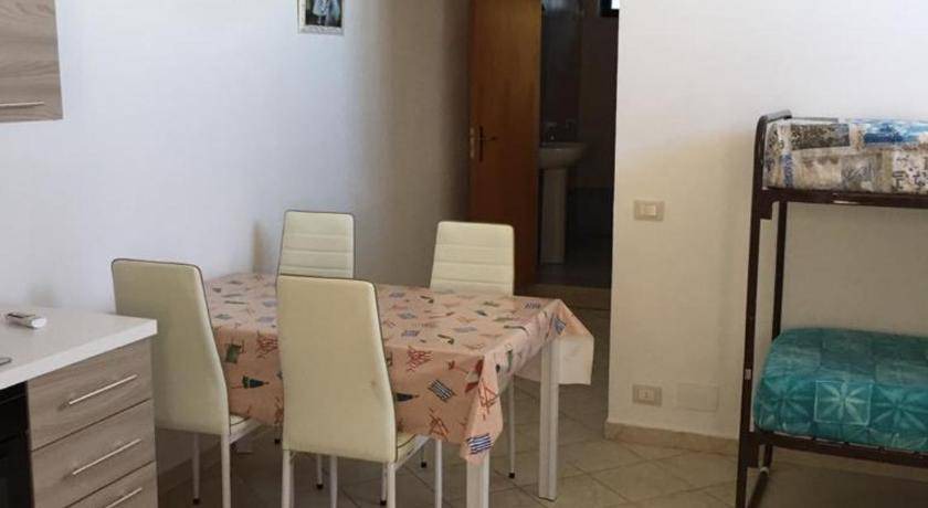 Photo of Others in Peschici