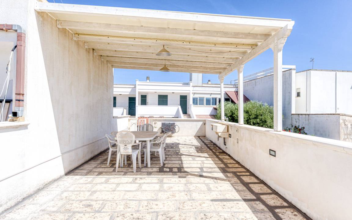 Photo of Others in Santa Maria di Leuca