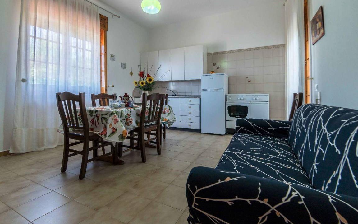 Photo of Livingroom in Santa Maria al Bagno