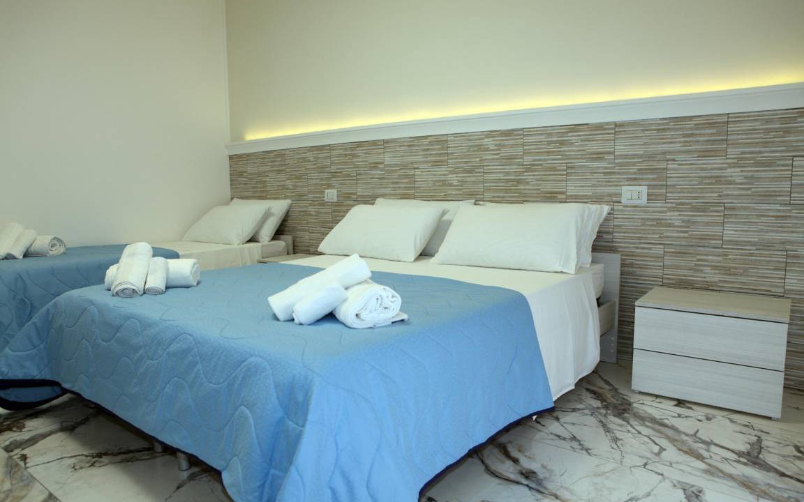 Photo of Bedroom in Boncore