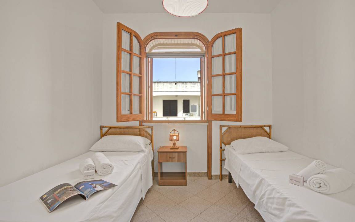 Photo of Bedroom in San Foca
