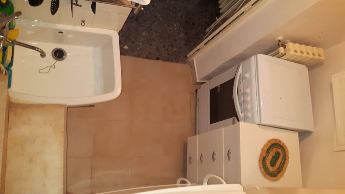 Photo of Others in Ostuni