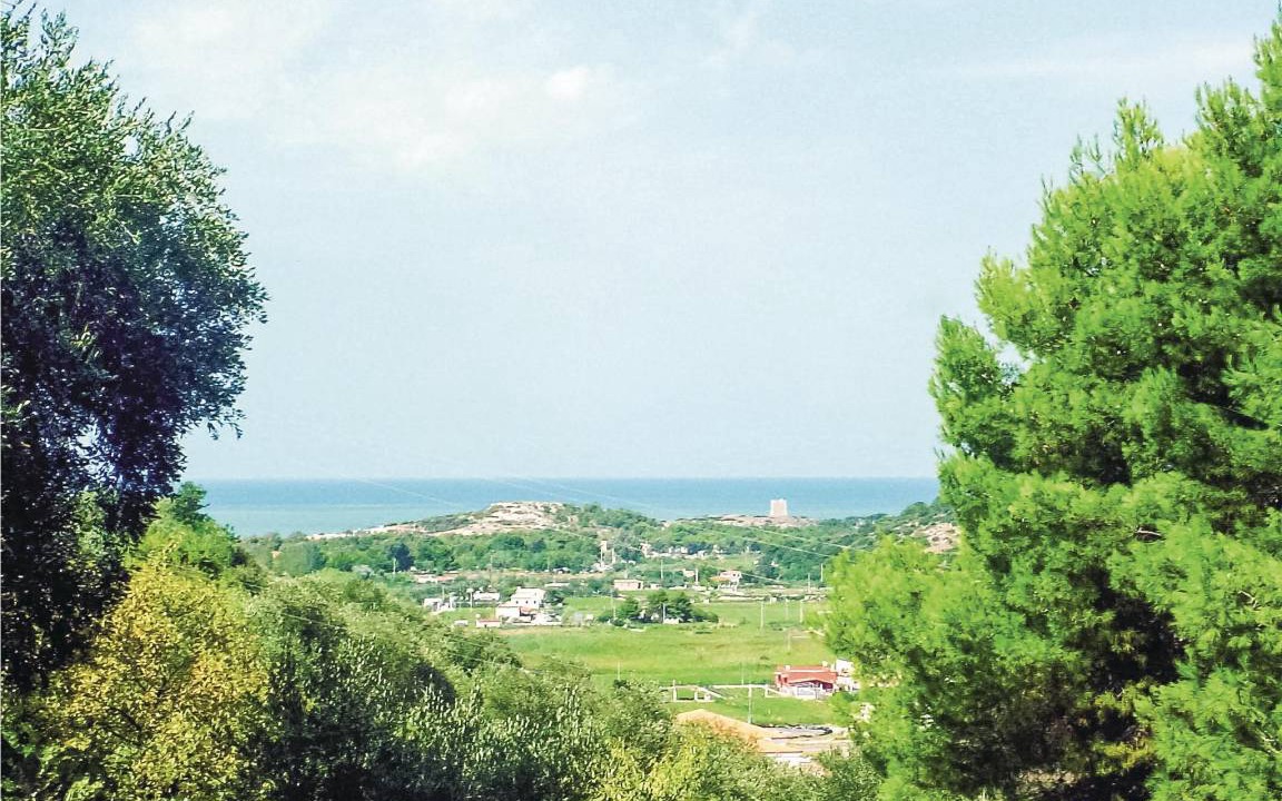 Photo of Others in Chiesiola