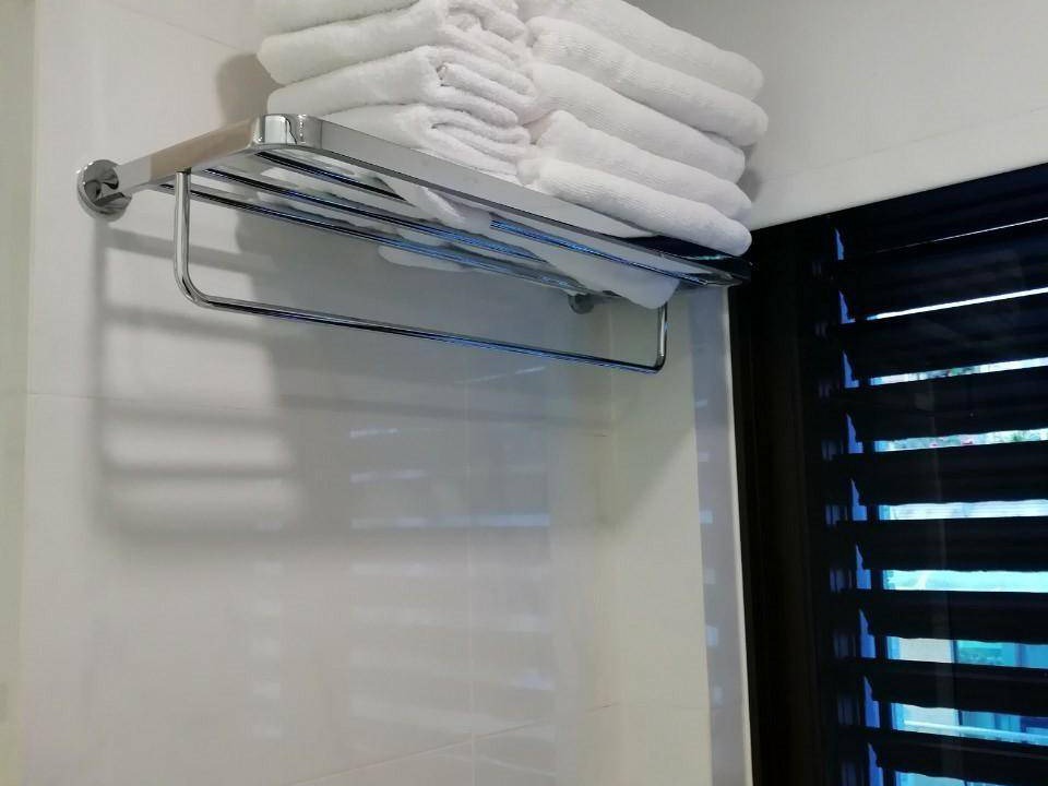 Photo of Bathroom in Xinyi