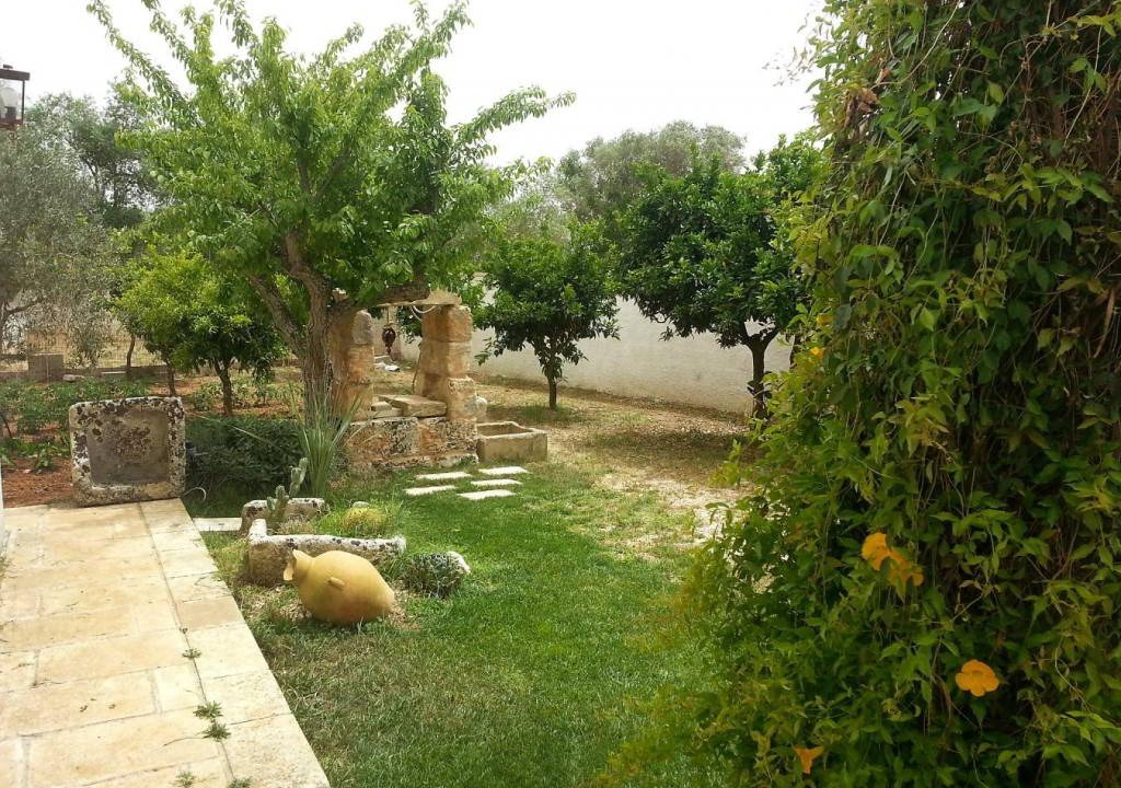 Photo of Others in Vignacastrisi