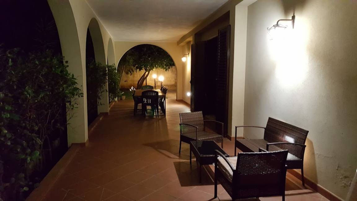 Photo of Others in Martano