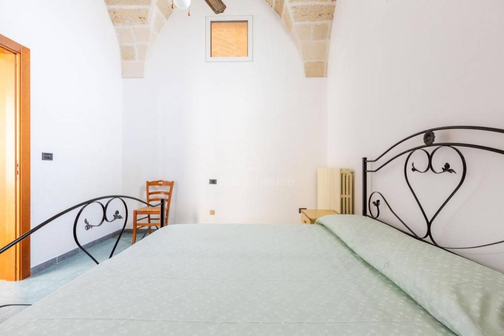 Photo of Bedroom in Lecce