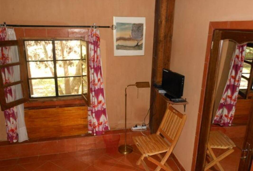 Photo of Others in Antananarivo Avaradrano
