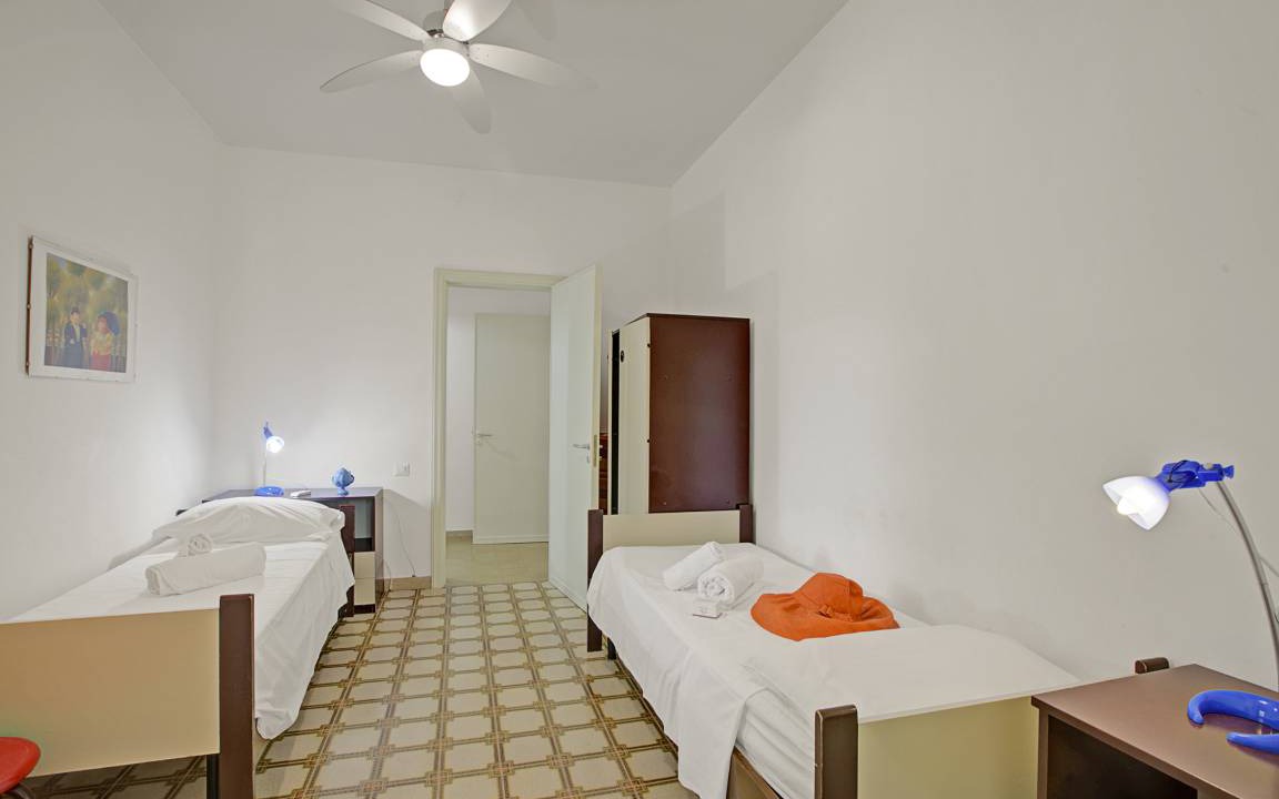 Photo of Bedroom in Torre dell'Orso