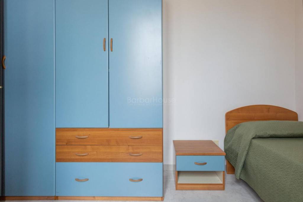 Photo of Bedroom in Lecce