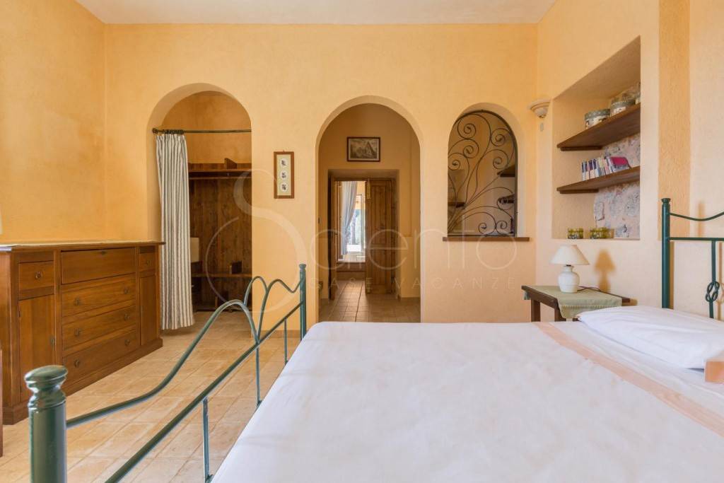 Photo of Bedroom in Patu