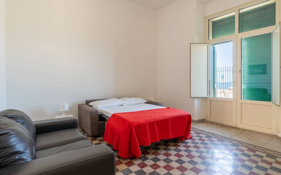 Photo of Bedroom in Municipio 5