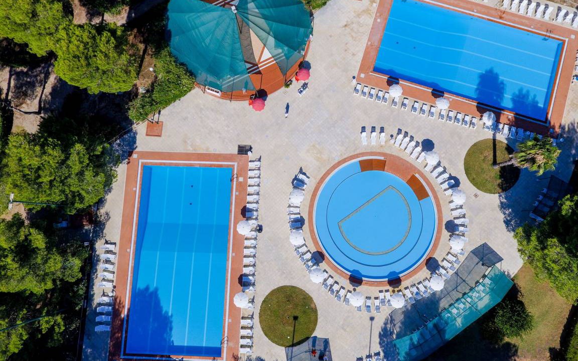Photo of Outdoor in Acaya